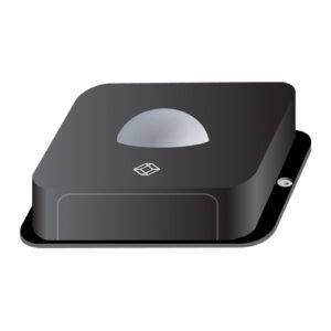 People-Presence-PIR Alertware Wireless Sensor - People Presense PIR (Wi-Fi Based)